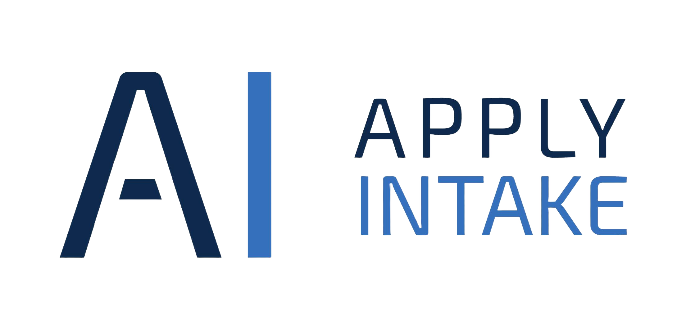 Apply Intake